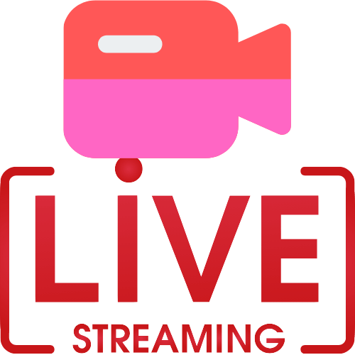 Porn Chat Call